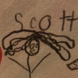 Meet your Posher, Clay